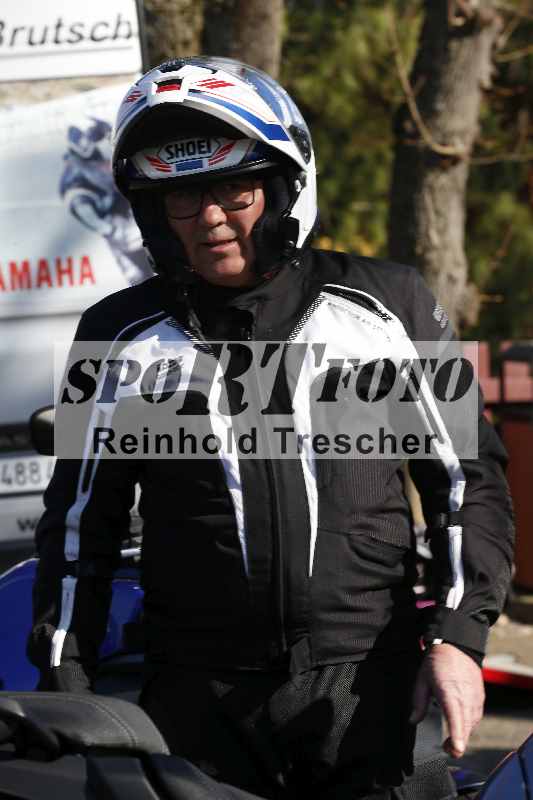 /01 02.04.2026 MAZ ADR/Impressionen